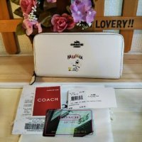 Japan seller fusara82 fake props.jpg