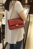20190613_094513.jpg