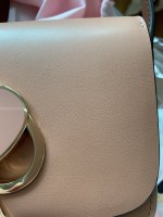 IMG_3330.JPG