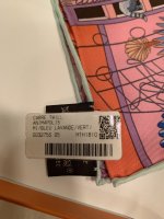 01EA6150-ED67-4DED-AFCD-169973BEF908.jpeg