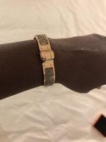 49D33EC2-D126-403C-9B6B-218617E241BA.jpeg