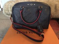 LV Speedy.jpg
