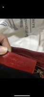 D3770E3B-2859-44A7-8A83-56767FB3A57F.png