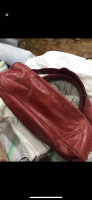 6AB05D8F-0948-4224-9770-0DD56BF52A27.png
