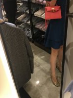 71CEB632-54C8-48CF-B5CA-EC92CD3170BF.jpeg