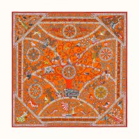 peuple-du-vent-shawl-140--242502S cw28.jpg