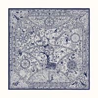 peuple-du-vent-shawl-140--242502S cw46.jpg