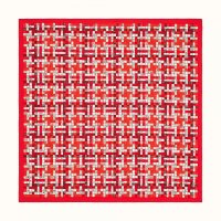 bolduc-au-carre-scarf-90--002408S cw27.jpg