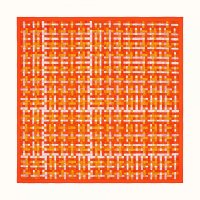 bolduc-au-carre-scarf-90-cw33.jpg