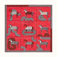 garde-robe-pop-scarf-90--003363S cw02.jpg