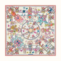 kachinas-wash-scarf-90-cw10.jpg