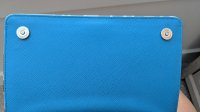 MVIMG_20190613_124523.jpg
