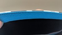 MVIMG_20190613_124706.jpg