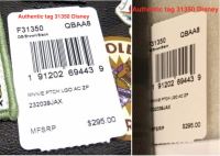 authentic coach 31350 tags.png