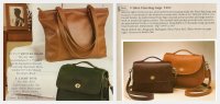 Coach Court -- Catalog images.jpg