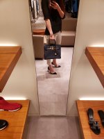20190613_104331.jpg