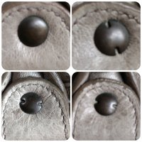 inCollage_20190613_174050682.jpg