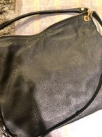 279419E3-CCF3-4205-A013-FD80DF2F5D90.jpeg