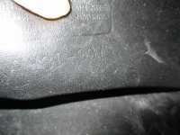 black coach 002.JPG