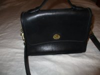Blk coach 001.JPG