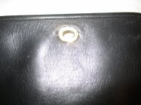 Blk coach 006.JPG