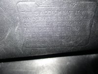 Blk coach 003.JPG