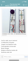345D58C6-9B06-4335-82E3-EA6317A5D74A.png