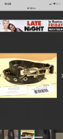 B674FF65-263F-43F2-8BE3-B042B1CEF482.png
