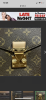 5D4E745B-A63A-457E-ADAC-9CEEC0D9CBE9.png