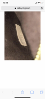 B9278E08-00DD-48C4-A93C-DE07C71AD6E1.png