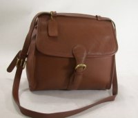 4191_MAYBE Soft Kelly Bag per fashiondollfoto.jpg