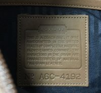 4192_Jackie Bag-c.jpg