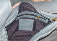4192a-2.jpg