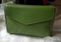 20190613_232412.jpg