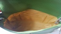 20190613_164932.jpg