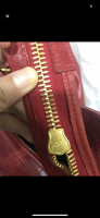 D750A674-B1FE-41E9-8266-8BB80BDE501A.png