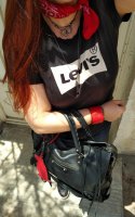 IMG_20190614_1050433~2.jpg