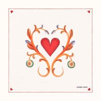 as-de-coeur-embroidered-scarf-70--943437S 01-flat-1-300-0-2048-2048-q40_b.jpg