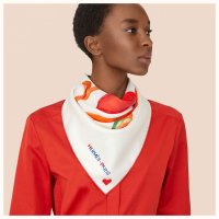 as-de-coeur-embroidered-scarf-70--943437S 01-worn-2-50-0-2048-2048-q40_b.jpg