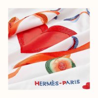 as-de-coeur-embroidered-scarf-70--943437S 01-detail-3-300-0-2048-2048-q40_b.jpg