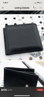 0C1CF9CC-31D3-4D49-8A63-5A7B9FD8A690.png