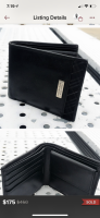 45A0962A-43EC-4362-9A0D-CDDAA0A48EC7.png
