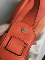 IMG_2686.JPG