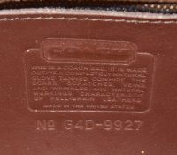 s-l1600.jpg