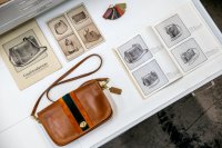 Coach-vintage-Barney's 2016.jpg