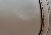 Resized_20190614_125311.jpeg
