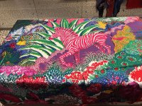IMG_1607.JPG
