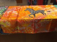 IMG_1611.JPG