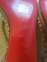 20190614_160010.jpg