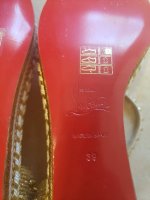 20190614_160005.jpg